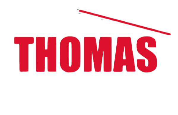 TC-remodel-logo1