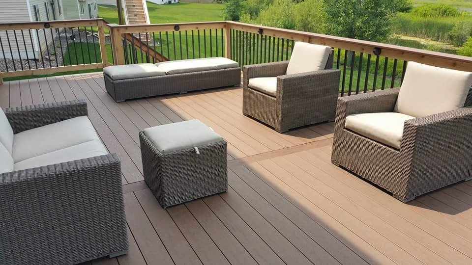 deck-image_1