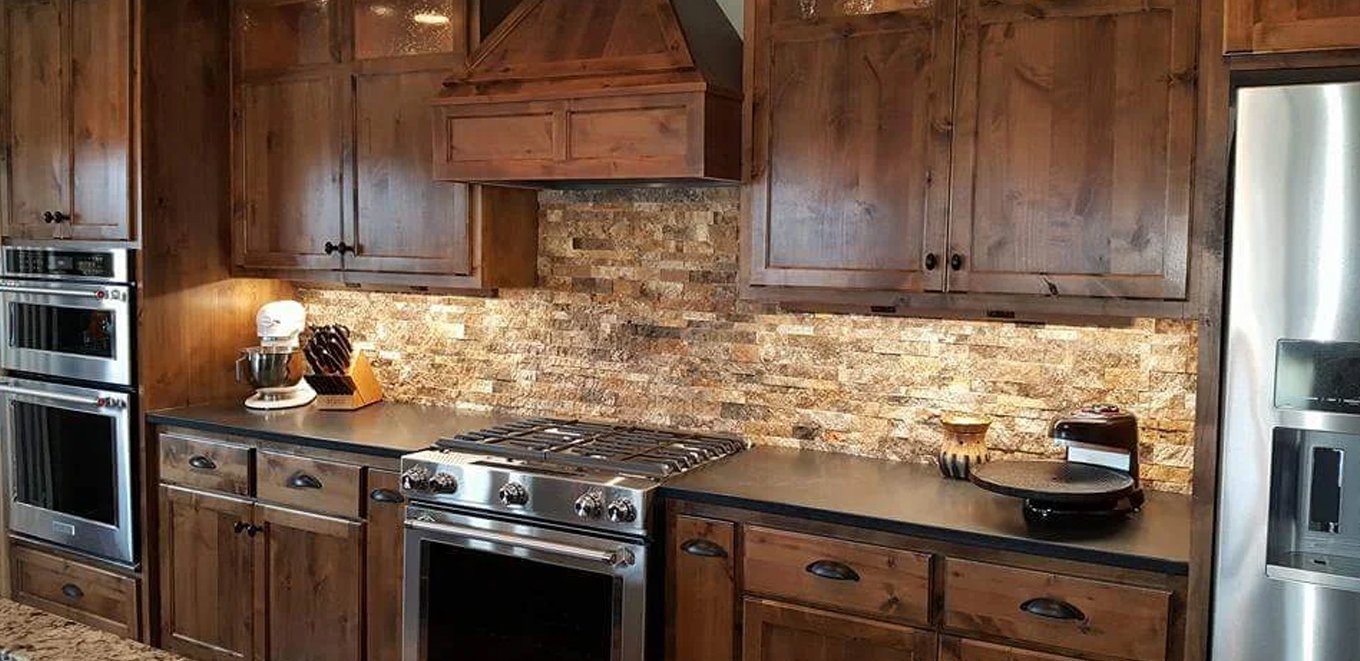 kitchen_remodeling-img